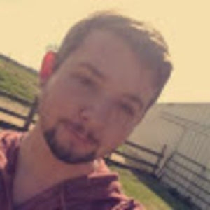 Meet your Posher, Louis